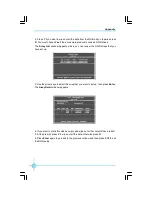 Предварительный просмотр 79 страницы Foxconn N570SM2AA User Manual