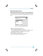 Preview for 80 page of Foxconn N570SM2AA User Manual