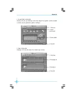 Preview for 85 page of Foxconn N570SM2AA User Manual