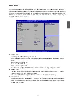 Предварительный просмотр 16 страницы Foxconn NanoPC nT-i2000 Series User Manual