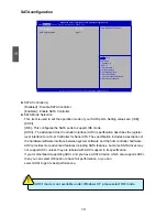 Предварительный просмотр 19 страницы Foxconn NanoPC nT-i2000 Series User Manual