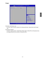 Предварительный просмотр 20 страницы Foxconn NanoPC nT-i2000 Series User Manual