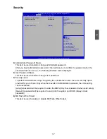 Предварительный просмотр 22 страницы Foxconn NanoPC nT-i2000 Series User Manual