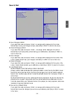 Предварительный просмотр 24 страницы Foxconn NanoPC nT-i2000 Series User Manual