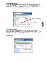 Предварительный просмотр 34 страницы Foxconn NanoPC nT-i2000 Series User Manual