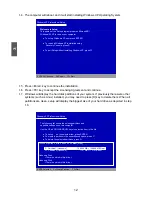 Preview for 16 page of Foxconn NETBOXNetbox nt525 User Manual