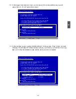 Preview for 17 page of Foxconn NETBOXNetbox nt525 User Manual