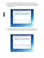 Preview for 20 page of Foxconn NETBOXNetbox nt525 User Manual