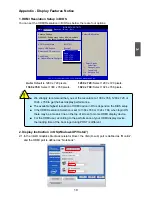 Preview for 23 page of Foxconn NETBOXNetbox nt525 User Manual