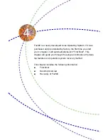 Preview for 25 page of Foxconn NETBOXNetbox nt525 User Manual