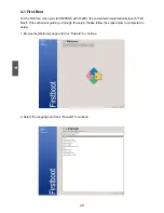 Preview for 26 page of Foxconn NETBOXNetbox nt525 User Manual