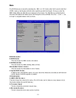 Preview for 16 page of Foxconn Nettop nT-A3000 Series User Manual