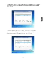 Preview for 28 page of Foxconn Nettop nT-A3000 Series User Manual