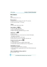 Preview for 9 page of Foxconn NF3250GK8AA Manual