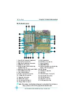 Preview for 11 page of Foxconn NF3250GK8AA Manual