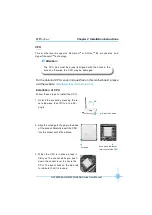 Preview for 14 page of Foxconn NF3250GK8AA Manual