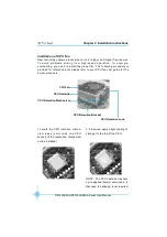 Preview for 15 page of Foxconn NF3250GK8AA Manual