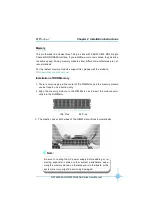 Preview for 18 page of Foxconn NF3250GK8AA Manual