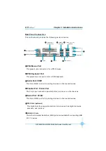 Preview for 20 page of Foxconn NF3250GK8AA Manual