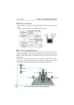 Preview for 21 page of Foxconn NF3250GK8AA Manual