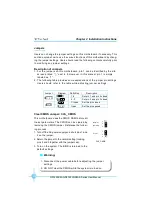 Preview for 27 page of Foxconn NF3250GK8AA Manual