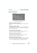 Preview for 40 page of Foxconn NF3250GK8AA Manual