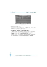 Preview for 45 page of Foxconn NF3250GK8AA Manual