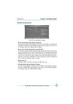 Preview for 48 page of Foxconn NF3250GK8AA Manual