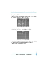 Preview for 58 page of Foxconn NF3250GK8AA Manual