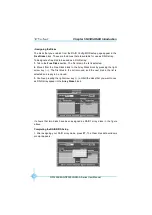 Preview for 61 page of Foxconn NF3250GK8AA Manual