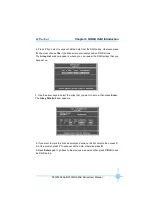 Preview for 62 page of Foxconn NF3250GK8AA Manual