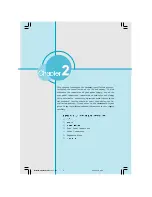 Preview for 13 page of Foxconn NF3GK8MA series User Manual