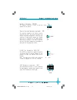 Preview for 27 page of Foxconn NF3GK8MA series User Manual