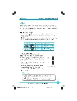 Preview for 29 page of Foxconn NF3GK8MA series User Manual