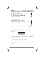 Preview for 30 page of Foxconn NF3GK8MA series User Manual