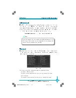 Preview for 33 page of Foxconn NF3GK8MA series User Manual