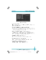 Preview for 45 page of Foxconn NF3GK8MA series User Manual