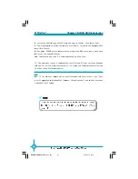 Preview for 70 page of Foxconn NF3GK8MA series User Manual