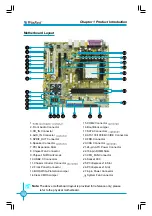 Предварительный просмотр 11 страницы Foxconn NF4K8MC User Manual