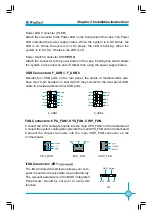 Предварительный просмотр 24 страницы Foxconn NF4K8MC User Manual