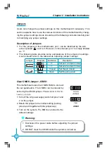 Предварительный просмотр 29 страницы Foxconn NF4K8MC User Manual