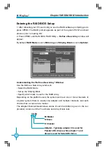 Предварительный просмотр 59 страницы Foxconn NF4K8MC User Manual