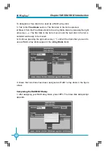 Предварительный просмотр 61 страницы Foxconn NF4K8MC User Manual