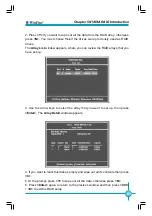 Предварительный просмотр 62 страницы Foxconn NF4K8MC User Manual