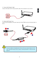 Предварительный просмотр 13 страницы Foxconn nT-270 User Manual