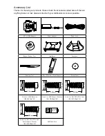 Preview for 5 page of Foxconn nT-A3800 NANOPC User Manual