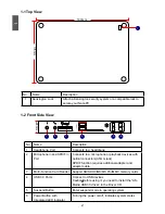 Preview for 7 page of Foxconn nT-A3800 NANOPC User Manual