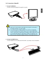 Preview for 12 page of Foxconn nT-A3800 NANOPC User Manual