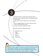 Preview for 14 page of Foxconn nT-A3800 NANOPC User Manual