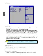 Preview for 17 page of Foxconn nT-A3800 NANOPC User Manual